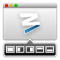 Moom for Mac  3.2.23 ĺѧϰ- ٵƶС