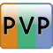 ProVideoPlayerü 3.3.1pc