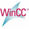  Siemens Simatic WinCC v7.5.2 SP2 Update 14  Ȩ