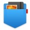 Unclutter 2.2.7 Mac