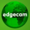 EdgeCAM 2013 R2 ע