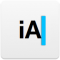 iA Writer 7.0.6 Mac 含图文教程