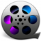 ȫƵʽתרҵ MacX Video Converter Pro 6.8.2 mac 