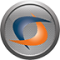 系统兼容软件 CrossOver for Mac/Linux 20.0.4 TNT
