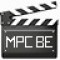 MPC-BE（MPC播放器）1.6.10.0绿色优化增强版