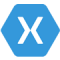 Xamarin Visual Studio Enterprise 4.3.0.784 / 5.10 macOS