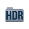 HDRIͼGSG HDRI link 1.054 for Cinema 4D R14-R20-R21 ٷ