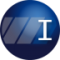 TWI IntegriWISE 1.0 1.0.1.2484 ٷ°+ѧϰcrack