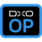 DxO OpticsPro for Photos 1.4.4 Mac