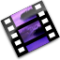 AVSƵ༭ AVS Video Editor 9.9.4.412 