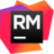 RubyMine2018 2018.3.5 ѧϰļ+װѧϰ̳