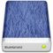 BlueHarvest 8.2.0 Mac ̳