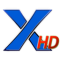 ƵתAVCHD VSO ConvertXtoHD v3.0.0.77 