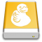 Mountain Duck 4.4.2 (17585)  Mac ͼĽ̳