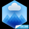 CloudMounter 4.4 Mac