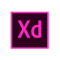 Adobe XD CC Windows溺2018 v10.0.12