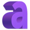 ͼͼ BeLight Art Text for Mac v4.3.1 tnt