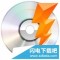 Mac DVDRipper Pro 10.0.2 Mac
