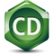 ѧ׼PerkinElmer ChemOffice Suite 2018 v18.2.0.48  װ̳