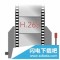 H265 Converter Pro 3.3.1 Mac