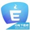 ҳKangacode Espresso 5.9.1 Mac