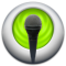 sound studio for mac 4.10.1Ѱ