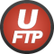 FTP IDM UltraFTP 18.10.0.11+ x64 ĺ keygen