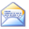POP3ʼCheckMail 5.23.4