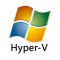 Microsoft Hyper-V Server 2016 İ
