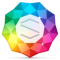 Sparkle ӻҳƹ 2.5.3 mac