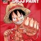 JUMP PAINT集英社漫画制作工具 5.1 PC版