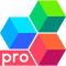 OfficeSuite-Premium v14.2.50872.0 高级版 (已付费)