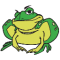Toad for Oracle 2017 12.12.0.40ĺ