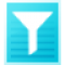 MuseTips Text Filter(ı) v1.7.0ɫѰ