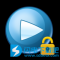 ThunderSoft Video Password Protect v3.0.0°