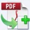 pdfתTriSun PDF to X v8.0 Build 050