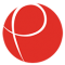 Ashampoo PDF Pro PDF༭ 3.0.8 