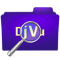 DjVu Reader FS 2.3.8 Mac