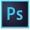Photoshop CC 2018 Mac 19.1.9