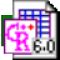Grid++Report(˱) v6.6.2.1 ٷѰ ȥˮӡ