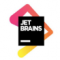 JetBrains software patch 2018.2.1¼ ʹý̳