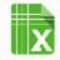 Tax Assistant for Excel Professional v6.61