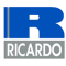 Ricardo Suite 2017.1 ֤̳