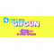 AEٴGIFʽűAEscripts GifGun V1.7.7 Win/Mac