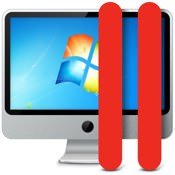 Parallels Desktop Business Edition v19.1 for M1 Chip 激活版