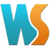 WebStorm 2017 2017.3.5 ע/ע