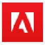 Universal Adobe Patcher v2.0 汉化版 Adobe all CS4-CS5-CS6-CC