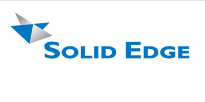 Solid Edge下载_SolidEdge最新版