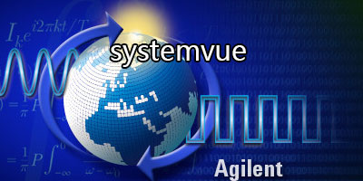 systemvue_systemvue2015_system