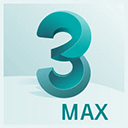 纹理和场景导出到LUMION插件 Lime Exporter v1.22 for 3ds Max 2